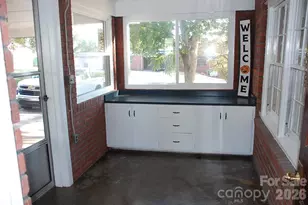 2124 W Main St, Albemarle, NC 28001 - Photo 10