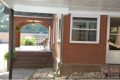 2124 W Main Street #C, Albemarle, NC 28001 - Photo 4