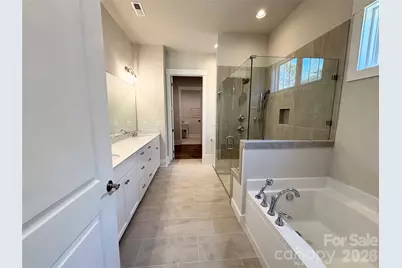 3000 Alveston Drive NW #88, Concord, NC 28027 - Photo 22