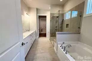 3000 Alveston Drive NW, Concord, NC 28027 - Photo 22