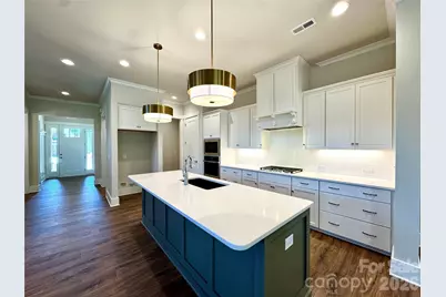 3000 Alveston Drive NW #88, Concord, NC 28027 - Photo 12