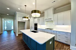 3000 Alveston Drive NW, Concord, NC 28027 - Photo 12