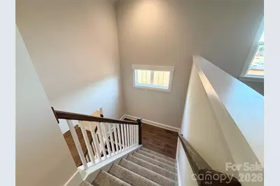 3000 Alveston Drive NW #88, Concord, NC 28027 - Photo 28