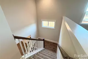 3000 Alveston Drive NW, Concord, NC 28027 - Photo 28