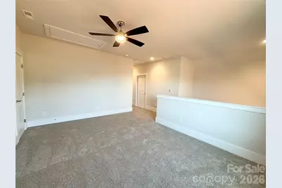 3000 Alveston Drive NW #88, Concord, NC 28027 - Photo 30