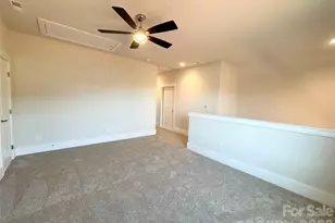 3000 Alveston Drive NW, Concord, NC 28027 - Photo 30