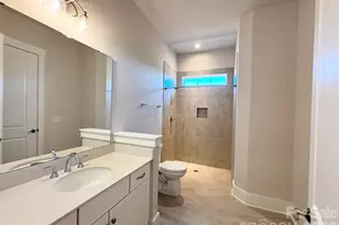 3000 Alveston Drive NW, Concord, NC 28027 - Photo 32