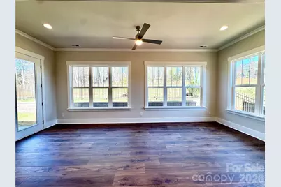 3000 Alveston Drive NW #88, Concord, NC 28027 - Photo 18