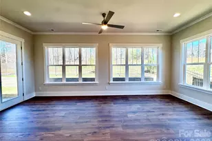 3000 Alveston Drive NW, Concord, NC 28027 - Photo 18