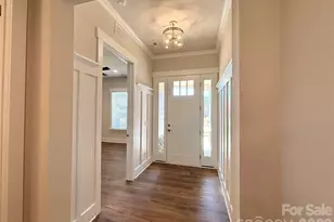 3000 Alveston Drive NW, Concord, NC 28027 - Photo 2