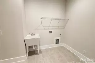 3000 Alveston Drive NW, Concord, NC 28027 - Photo 26