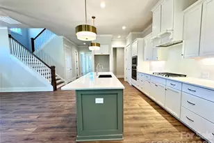 3000 Alveston Drive NW, Concord, NC 28027 - Photo 8