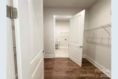 3000 Alveston Drive NW #88, Concord, NC 28027 - Photo 34