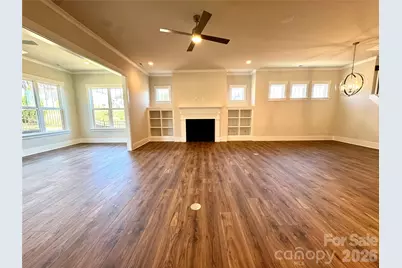 3000 Alveston Drive NW #88, Concord, NC 28027 - Photo 14