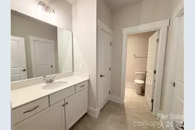 3000 Alveston Drive NW #88, Concord, NC 28027 - Photo 36