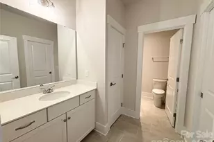 3000 Alveston Drive NW, Concord, NC 28027 - Photo 36