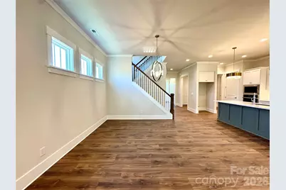 3000 Alveston Drive NW #88, Concord, NC 28027 - Photo 6