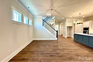 3000 Alveston Drive NW, Concord, NC 28027 - Photo 6