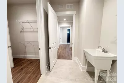 3000 Alveston Drive NW #88, Concord, NC 28027 - Photo 26