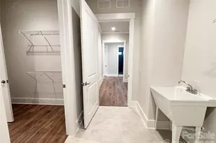 3000 Alveston Drive NW, Concord, NC 28027 - Photo 26