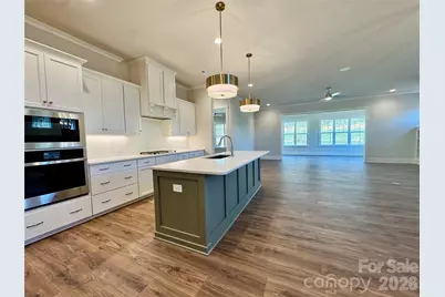 3000 Alveston Drive NW #88, Concord, NC 28027 - Photo 10