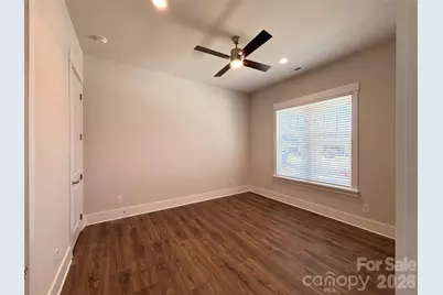 3000 Alveston Drive NW #88, Concord, NC 28027 - Photo 20