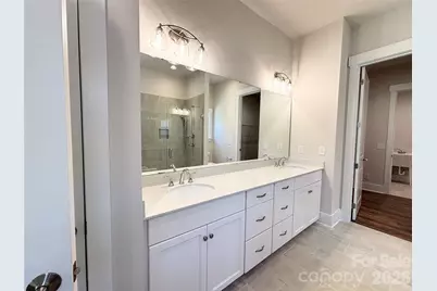 3000 Alveston Drive NW #88, Concord, NC 28027 - Photo 24