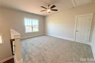 3000 Alveston Drive NW, Concord, NC 28027 - Photo 28