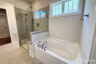 3000 Alveston Drive NW, Concord, NC 28027 - Photo 22