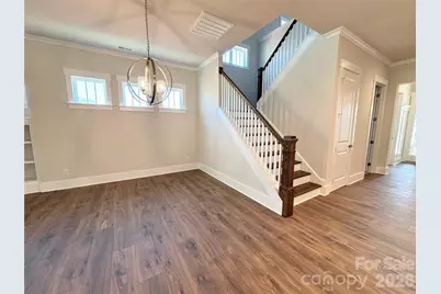 3000 Alveston Drive NW #88, Concord, NC 28027 - Photo 4