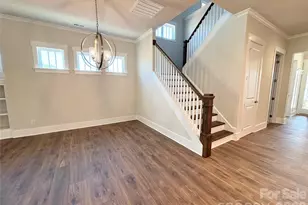 3000 Alveston Drive NW, Concord, NC 28027 - Photo 4