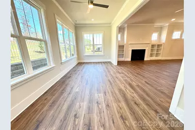 3000 Alveston Drive NW #88, Concord, NC 28027 - Photo 16