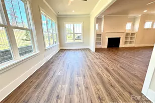 3000 Alveston Drive NW, Concord, NC 28027 - Photo 16