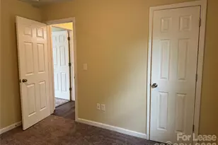 2345 Carmine St, Charlotte, NC 28206 - Photo 16