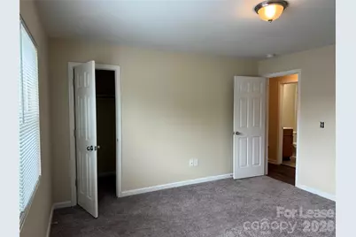 2345 Carmine Street #4, Charlotte, NC 28206 - Photo 12