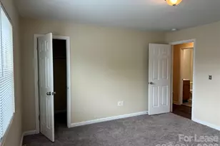 2345 Carmine St, Charlotte, NC 28206 - Photo 12