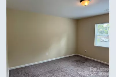 2345 Carmine Street #4, Charlotte, NC 28206 - Photo 10