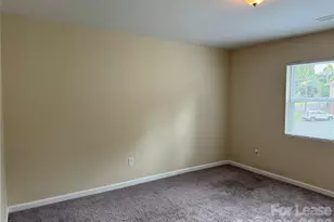 2345 Carmine St, Charlotte, NC 28206 - Photo 10