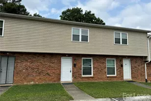 2345 Carmine St, Charlotte, NC 28206 - Photo 1