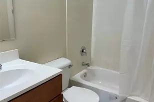 2345 Carmine St, Charlotte, NC 28206 - Photo 14