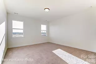 1782 Wardwell Dr, Sherrills Ford, NC 28673 - Photo 10