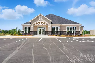 1782 Wardwell Drive, Sherrills Ford, NC 28673 - Photo 36