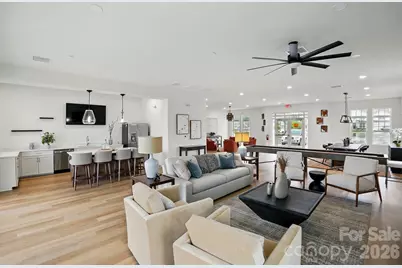 1782 Wardwell Drive, Sherrills Ford, NC 28673 - Photo 44