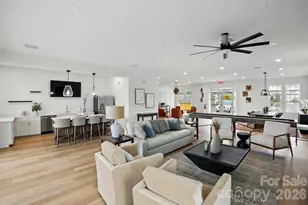 1782 Wardwell Dr, Sherrills Ford, NC 28673 - Photo 44