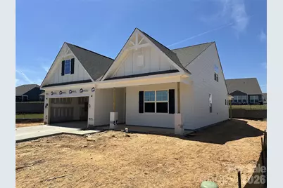 1782 Wardwell Drive, Sherrills Ford, NC 28673 - Photo 2