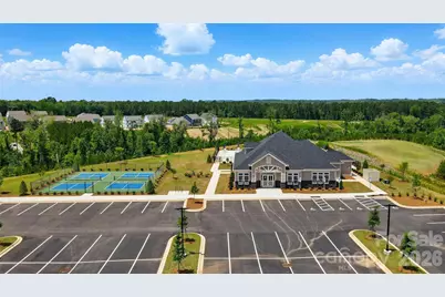 1782 Wardwell Drive, Sherrills Ford, NC 28673 - Photo 32