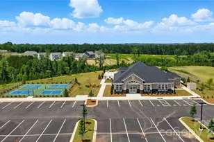 1782 Wardwell Dr, Sherrills Ford, NC 28673 - Photo 32