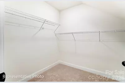 1782 Wardwell Drive, Sherrills Ford, NC 28673 - Photo 16