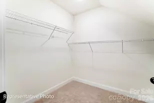 1782 Wardwell Dr, Sherrills Ford, NC 28673 - Photo 16