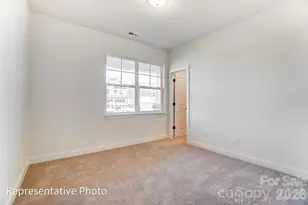 1782 Wardwell Dr, Sherrills Ford, NC 28673 - Photo 22